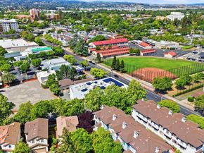 2801 Jefferson Lane, Concord CA 94519