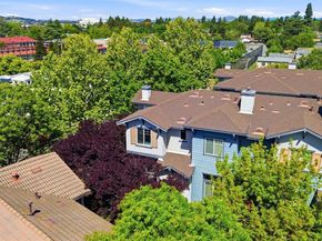 2801 Jefferson Lane, Concord CA 94519
