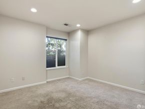 2801 Jefferson Lane, Concord CA 94519