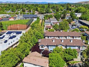 2801 Jefferson Lane, Concord CA 94519