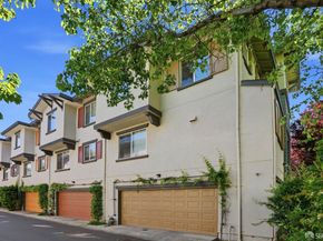 2801 Jefferson Lane, Concord CA 94519