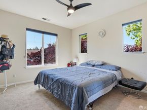 2801 Jefferson Lane, Concord CA 94519