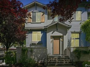 2801 Jefferson Lane, Concord CA 94519