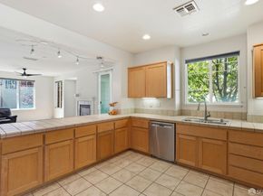 2801 Jefferson Lane, Concord CA 94519