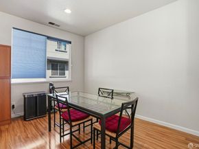 2801 Jefferson Lane, Concord CA 94519