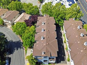 2801 Jefferson Lane, Concord CA 94519