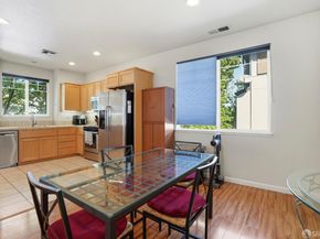 2801 Jefferson Lane, Concord CA 94519