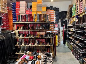 1788 Union Street, San Francisco CA 94123