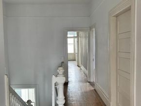 1788 Union Street, San Francisco CA 94123