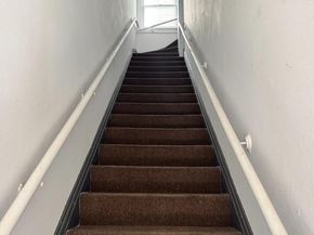 1788 Union Street, San Francisco CA 94123