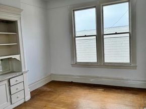 1788 Union Street, San Francisco CA 94123