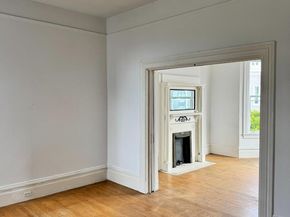 1788 Union Street, San Francisco CA 94123