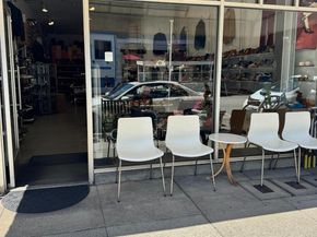 1788 Union Street, San Francisco CA 94123