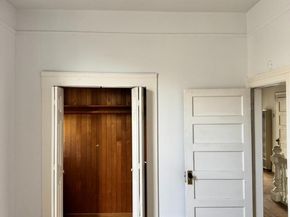 1788 Union Street, San Francisco CA 94123