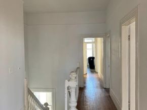1788 Union Street, San Francisco CA 94123