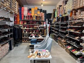 1788 Union Street, San Francisco CA 94123