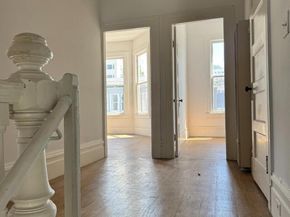 1788 Union Street, San Francisco CA 94123