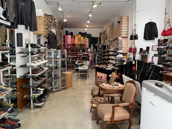 1788 Union Street, San Francisco CA 94123