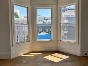 1788 Union Street, San Francisco CA 94123