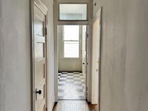 1788 Union Street, San Francisco CA 94123