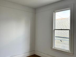 1788 Union Street, San Francisco CA 94123