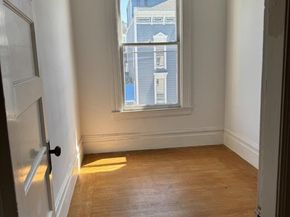 1788 Union Street, San Francisco CA 94123
