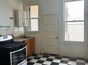 1788 Union Street, San Francisco CA 94123