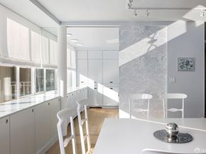 1080 Chestnut Street 3B, San Francisco CA 94109