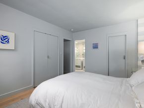 1080 Chestnut Street 3B, San Francisco CA 94109