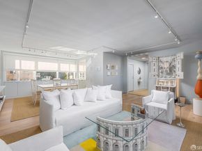1080 Chestnut Street 3B, San Francisco CA 94109