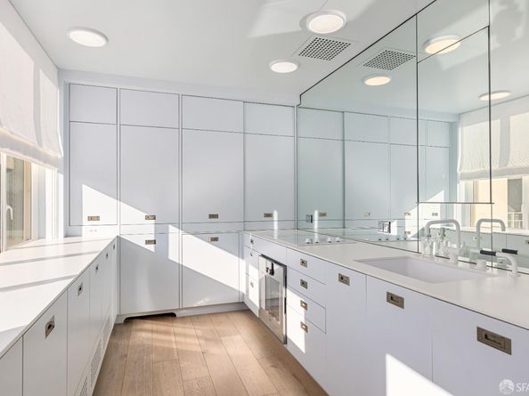 1080 Chestnut Street 3B, San Francisco CA 94109