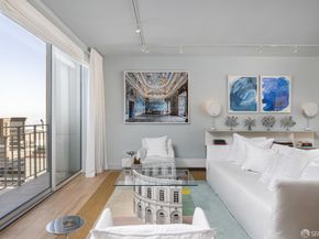 1080 Chestnut Street 3B, San Francisco CA 94109
