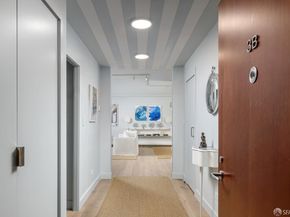 1080 Chestnut Street 3B, San Francisco CA 94109
