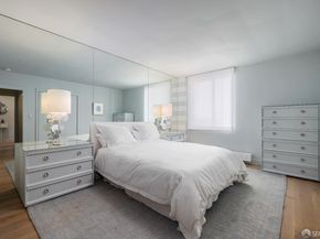 1080 Chestnut Street 3B, San Francisco CA 94109