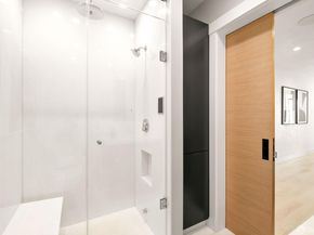 95 Nordhoff Street, San Francisco CA 94131