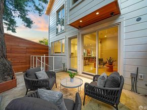 95 Nordhoff Street, San Francisco CA 94131