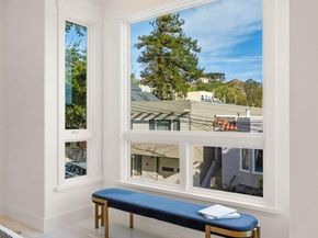 95 Nordhoff Street, San Francisco CA 94131