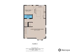 95 Nordhoff Street, San Francisco CA 94131