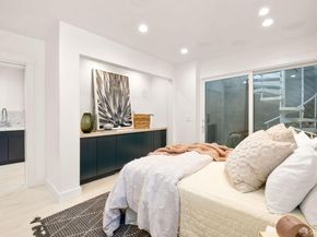 95 Nordhoff Street, San Francisco CA 94131