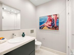 95 Nordhoff Street, San Francisco CA 94131