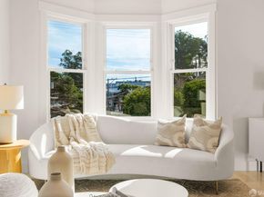 95 Nordhoff Street, San Francisco CA 94131