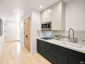 95 Nordhoff Street, San Francisco CA 94131