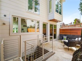 95 Nordhoff Street, San Francisco CA 94131