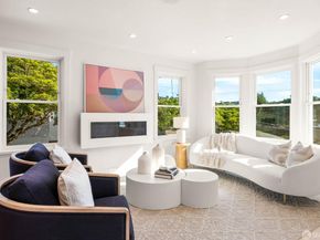 95 Nordhoff Street, San Francisco CA 94131
