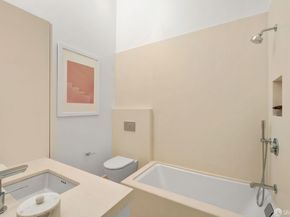 95 Nordhoff Street, San Francisco CA 94131