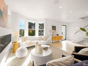 95 Nordhoff Street, San Francisco CA 94131