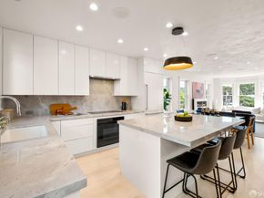 95 Nordhoff Street, San Francisco CA 94131