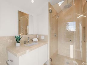95 Nordhoff Street, San Francisco CA 94131