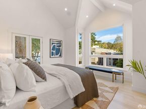 95 Nordhoff Street, San Francisco CA 94131