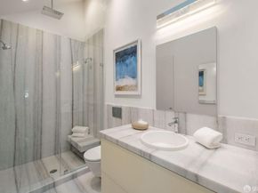 95 Nordhoff Street, San Francisco CA 94131